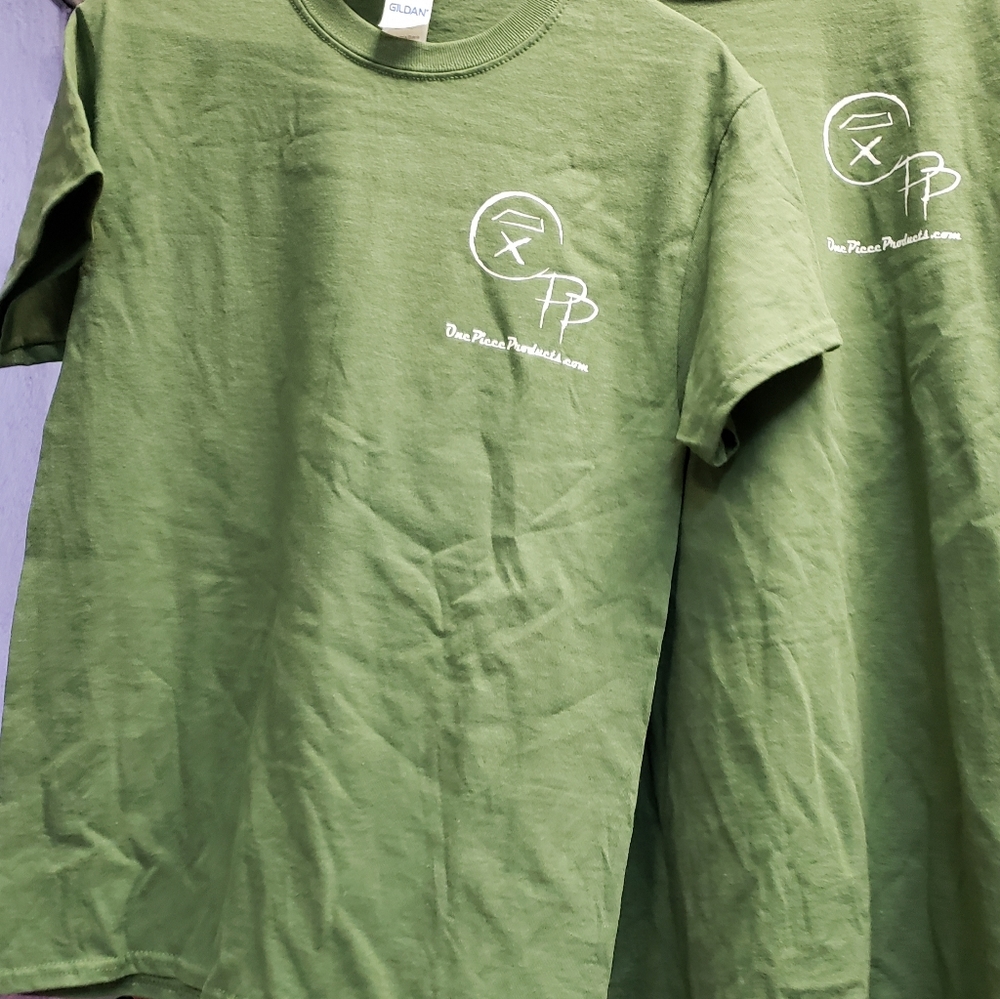 T shirts - Picture 3 of 3
